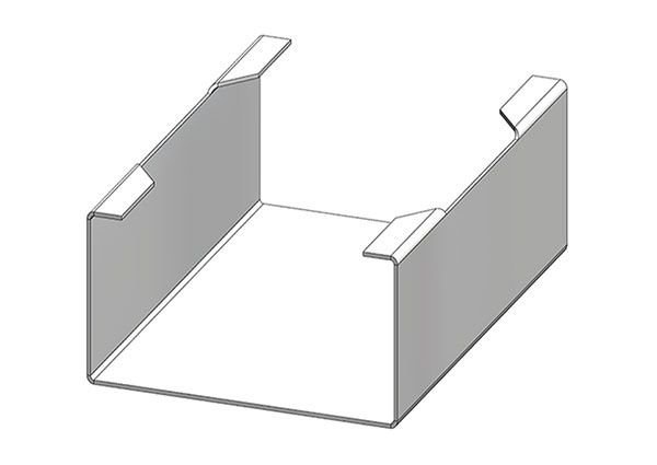 <strong>Function 8</strong><br>Lip Notch