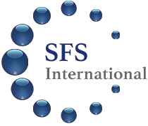 SFS PS Logo 210 x 180